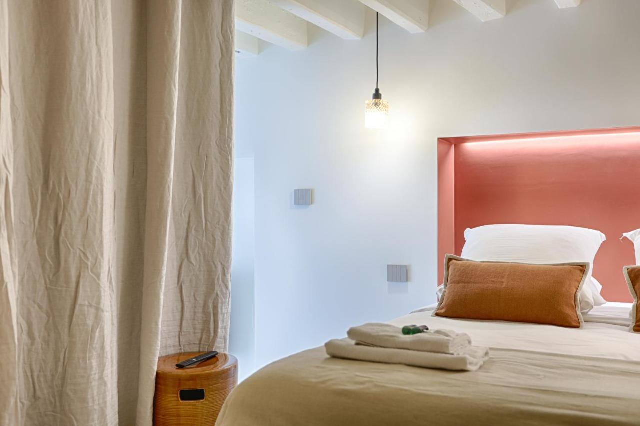 Appartement Mykeypers - Luxury Loft 4P - Bastille/Marais 1 à Paris Extérieur photo