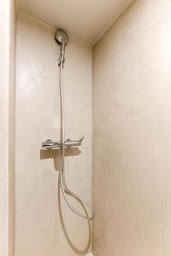 Appartement Mykeypers - Luxury Loft 4P - Bastille/Marais 1 à Paris Extérieur photo
